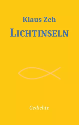 Lichtinseln