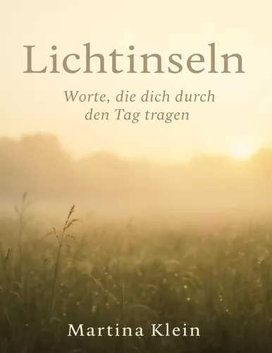 Lichtinseln