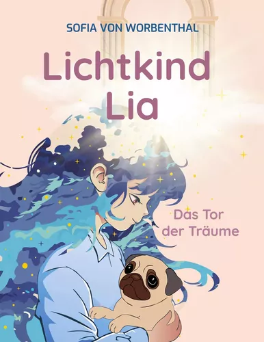Lichtkind Lia