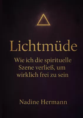Lichtmüde