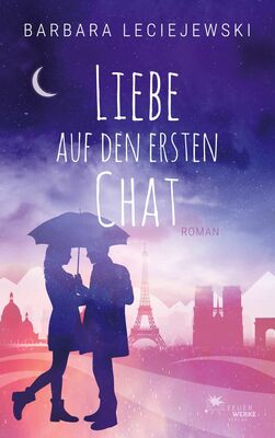 Liebe Auf Den Ersten Chat