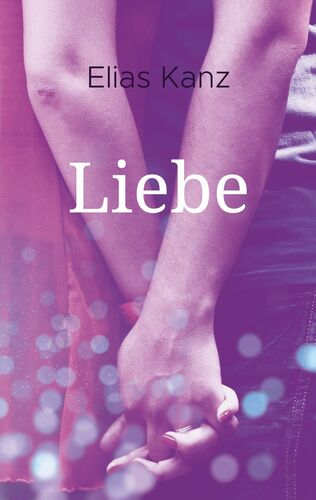 Liebe