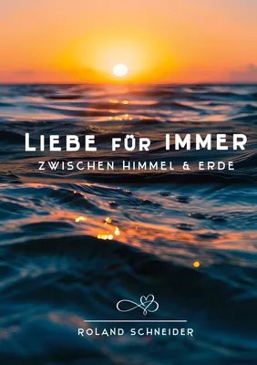 Liebe für Immer