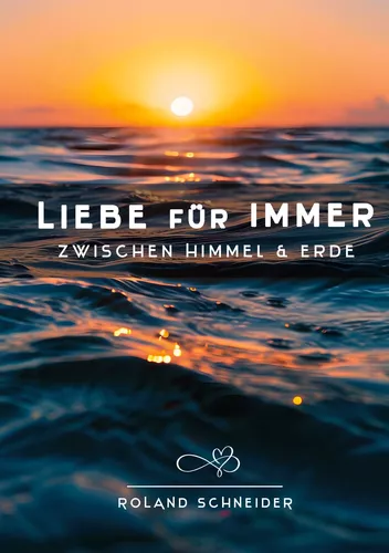 Liebe für Immer