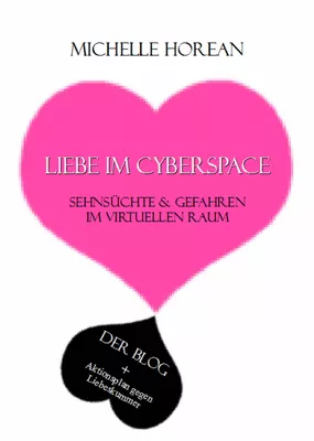Liebe im Cyberspace