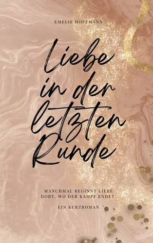 Liebe in der letzten Runde