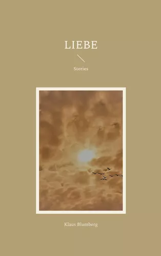 Liebe