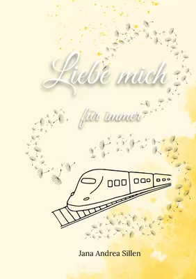 Liebe mich für immer