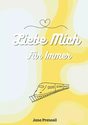 Liebe Mich Für Immer