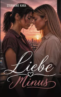 Liebe minus