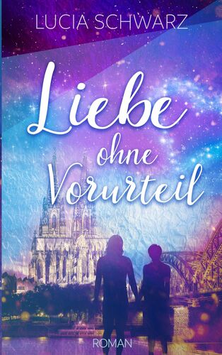 Liebe ohne Vorurteil