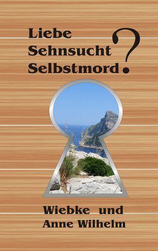 sehnsucht und liebe