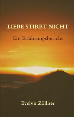 Liebe stirbt nicht