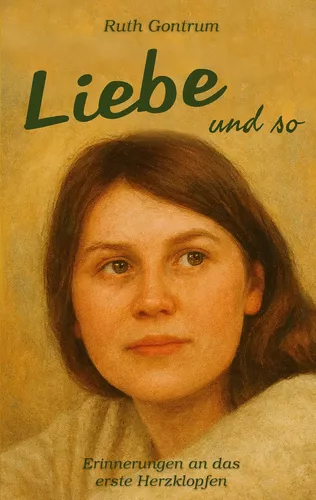Liebe und so