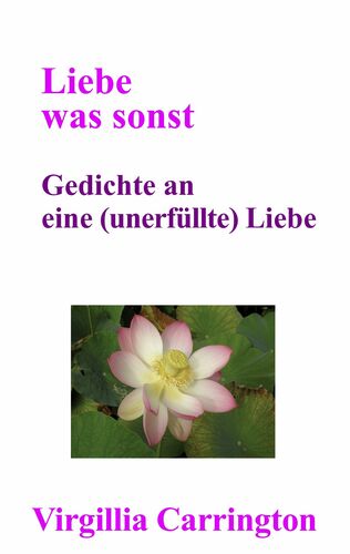 unerfüllte liebe psychologie