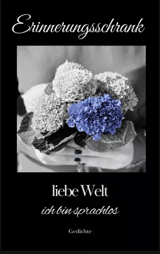 liebe Welt