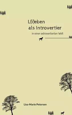 L(i)eben als Introvertier