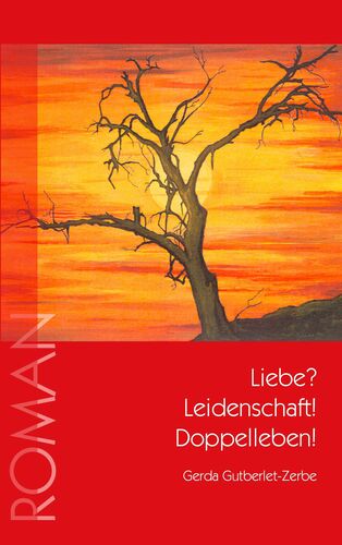 liebe ist leidenschaft