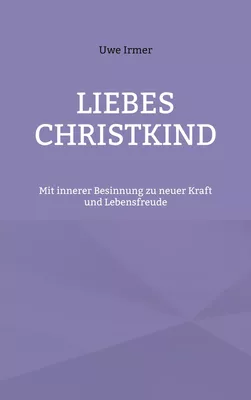 Liebes Christkind