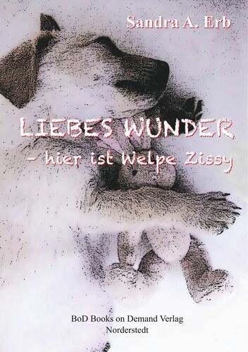 Liebes Wunder