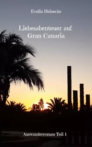Liebesabenteuer auf Gran Canaria