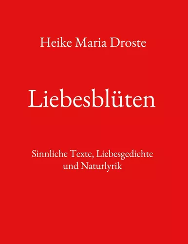 Liebesblüten