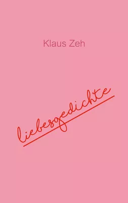 Liebesgedichte