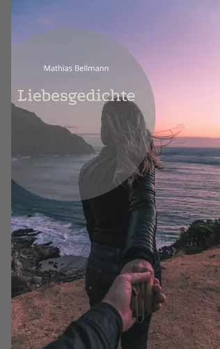Liebesgedichte