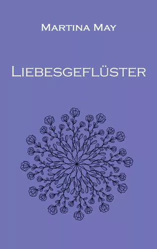 Liebesgeflüster