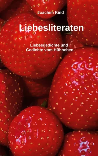 Liebesliteraten
