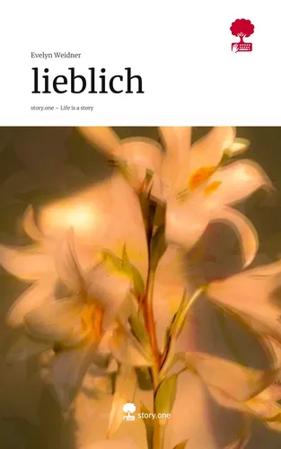 lieblich. Life is a Story - story.one