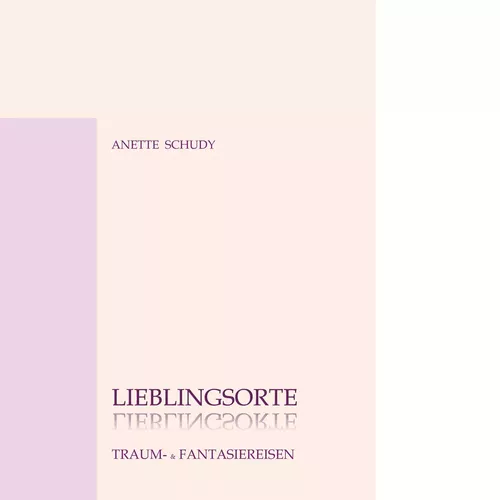 Lieblingsorte