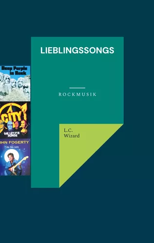 Lieblingssongs