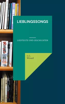 Lieblingssongs