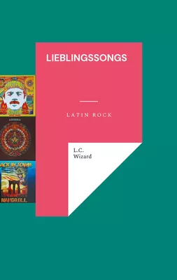 Lieblingssongs