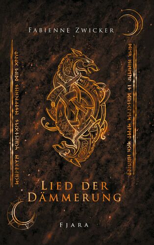 Lied der Dämmerung