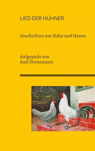 Lied der Hühner