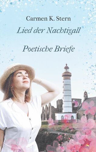 Lied der Nachtigall