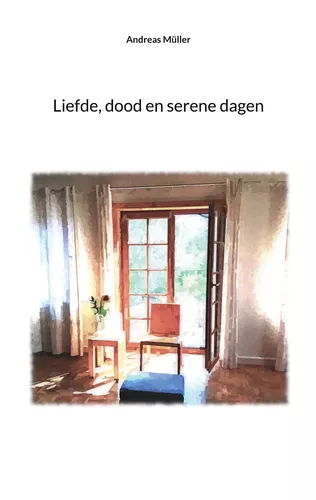 Liefde, dood en serene dagen