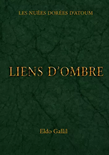 Liens d'Ombre