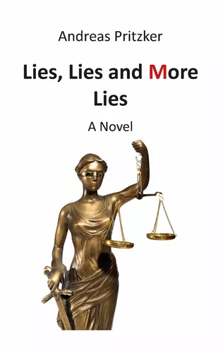 Lies, Lies and More Lies