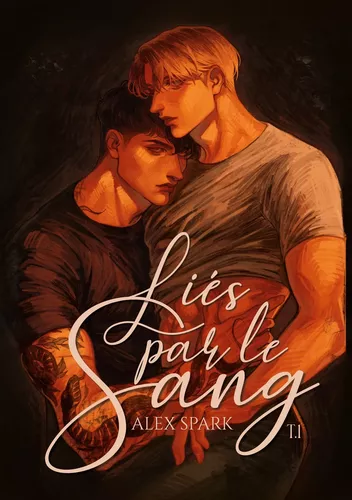 Liés par le sang
