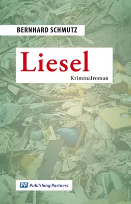 Liesel