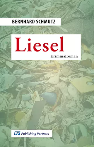 Liesel