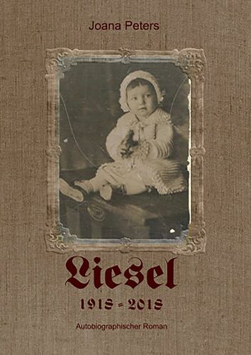 Liesel
