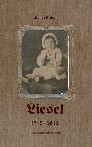 Liesel