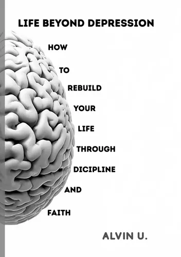 Life Beyond Depression