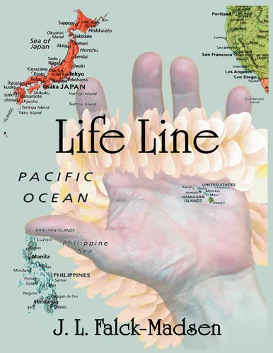 Life Line