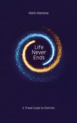 Life Never Ends