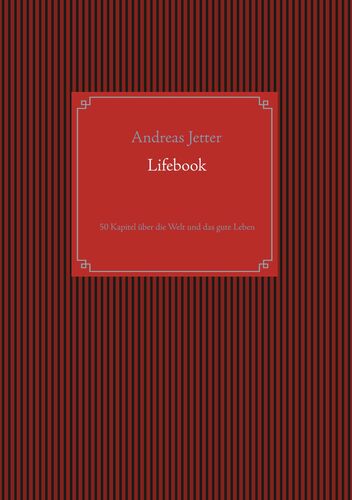 Lifebook